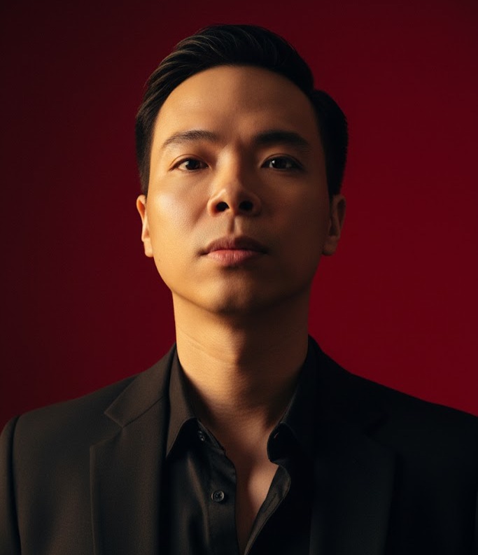 Dang Son Tung